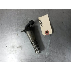 105F019 Variable Valve Timing Solenoid From 2011 BMW 335i Xdrive  3.0